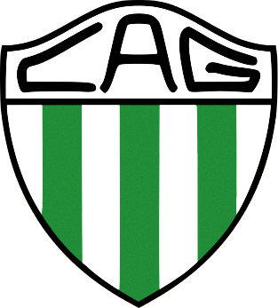 Club Atlético Germinal